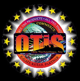 Click here to order Otis products!