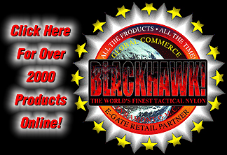 Click here to order BLACKHAWK! Products